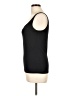 Uniqlo Black Tank Top Size L - photo 5