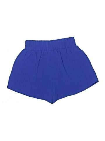Timing Skort (view 2)