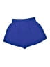Timing Solid Blue Skort Size S - photo 2