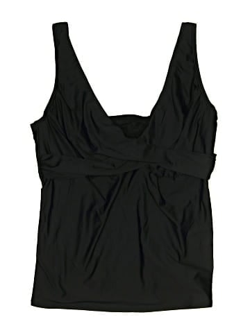 Sunsets Swimsuit Top (view 1)