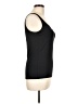 Uniqlo Black Tank Top Size L - photo 4