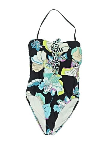 Trina Turk One Piece Swimsuit (view 1)