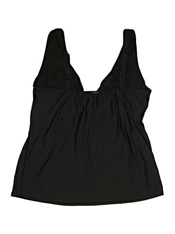 Sunsets Swimsuit Top (view 2)