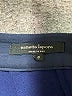 Nanette Lepore Solid Blue Shorts Size 0 - photo 3