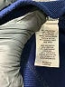 Nanette Lepore Solid Blue Shorts Size 0 - photo 4
