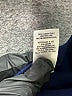 Nanette Lepore Solid Blue Shorts Size 0 - photo 5