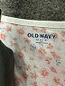 Old Navy Hearts Orange Dress Size XL (kids) - photo 3