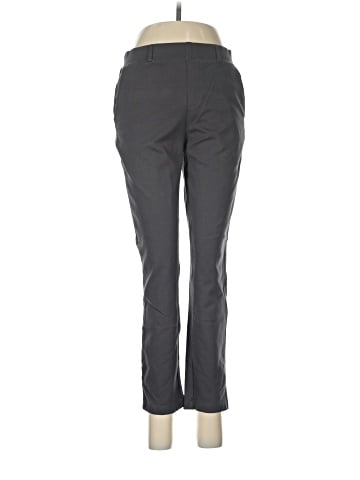 Mary Crafts Dress Pants (view 1)
