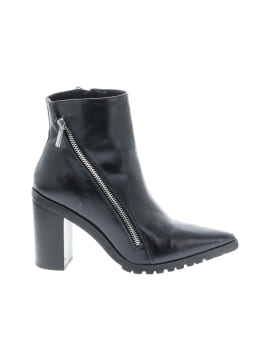 Charles By Charles David Ankle Boots