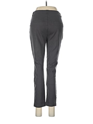 Mary Crafts Dress Pants (view 2)