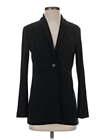 J.Jill Blazer (view 1)
