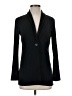 J.Jill Black Blazer Size XS - photo 1