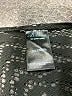 Catalina Black Kimono Size 3X - photo 7