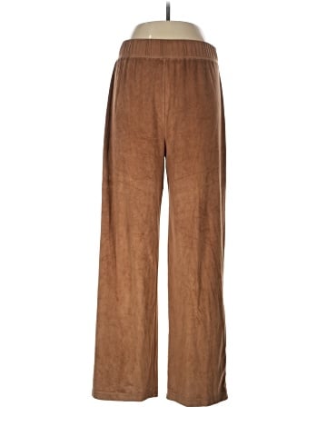 Casual Corner Annex Casual Pants (view 1)