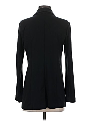 J.Jill Blazer (view 2)