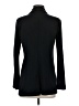 J.Jill Black Blazer Size XS - photo 2