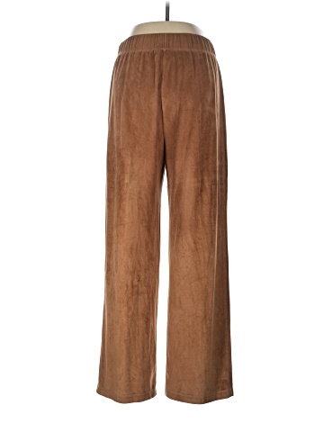 Casual Corner Annex Casual Pants (view 2)