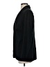 J.Jill Black Blazer Size XS - photo 5