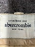 Abercrombie Yellow Cargo Shorts Size 14 - photo 4