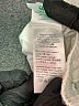 J.Crew Solid Ivory Shorts Size S - photo 4