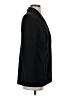 J.Jill Black Blazer Size XS - photo 4