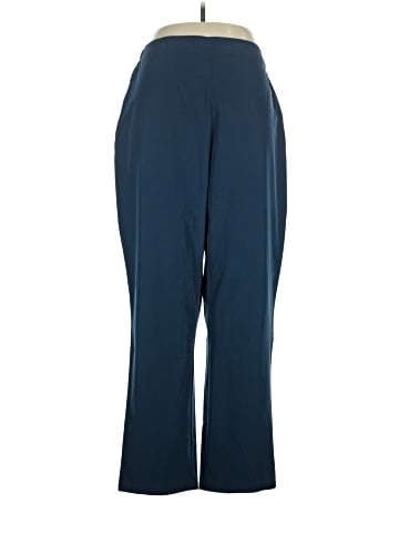 Anthony Richards Casual Pants (view 1)