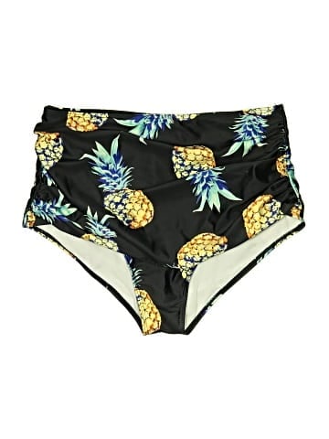 Unbranded Swimsuit Bottoms (view 1)