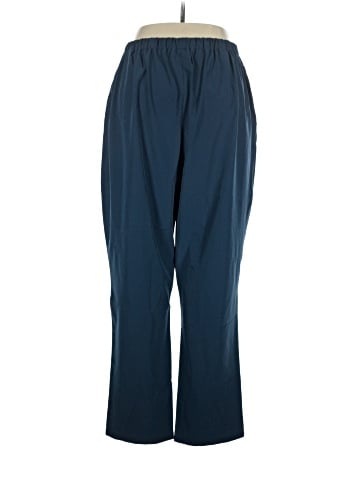 Anthony Richards Casual Pants (view 2)