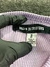 Urban Outfitters Purple Pullover Sweater Size S - photo 7