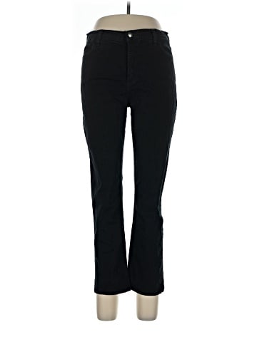Not Your Daughter's Jeans Jeans (view 1)