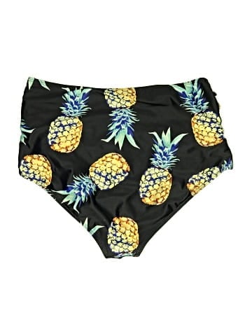 Unbranded Swimsuit Bottoms (view 2)
