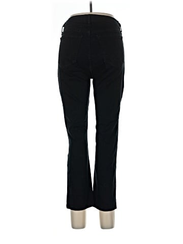 Not Your Daughter's Jeans Jeans (view 2)