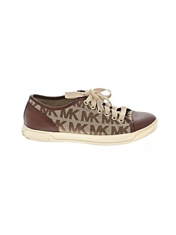 MICHAEL Michael Kors Sneakers (view 1)