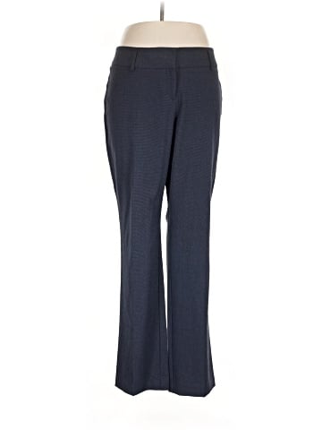 Worthington Dress Pants (view 1)