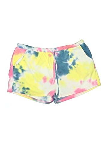Unbranded Shorts (view 1)