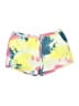 Unbranded Tie-dye Yellow Shorts Size L - photo 1