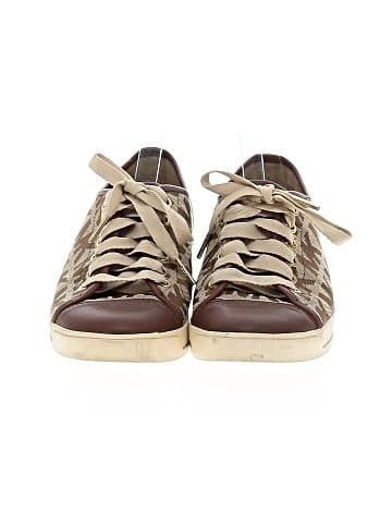 MICHAEL Michael Kors Sneakers (view 2)