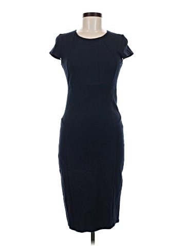 FELICITY & COCO Casual Dress (view 1)