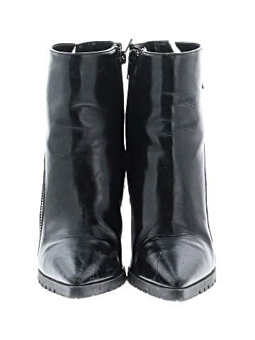 Charles by Charles David Ankle Boots (view 2)