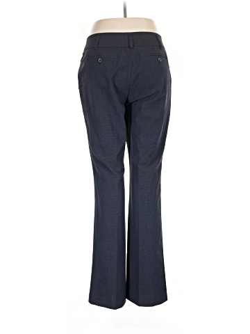 Worthington Dress Pants (view 2)
