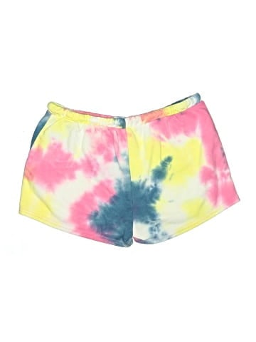 Unbranded Shorts (view 2)