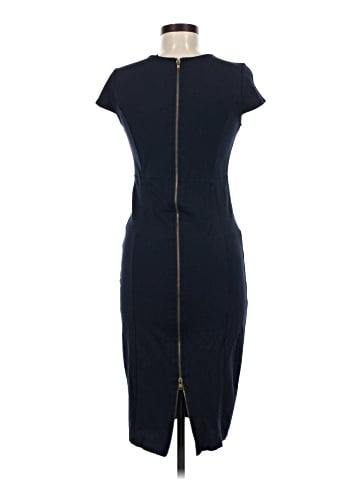 FELICITY & COCO Casual Dress (view 2)