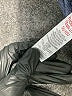 Hatley Gray Casual Pants Size 9-12 mo - photo 4