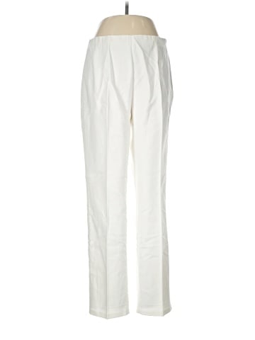 Nic + Zoe Dress Pants (view 1)