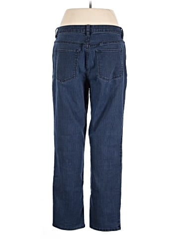 Liz Claiborne Jeans (view 2)