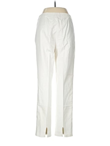 Nic + Zoe Dress Pants (view 2)