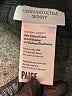 Paige Black Jeans Size 27 waist - photo 8