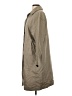 Unbranded Tan Trenchcoat Size XS - photo 5