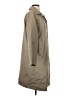 Unbranded Tan Trenchcoat Size XS - photo 4