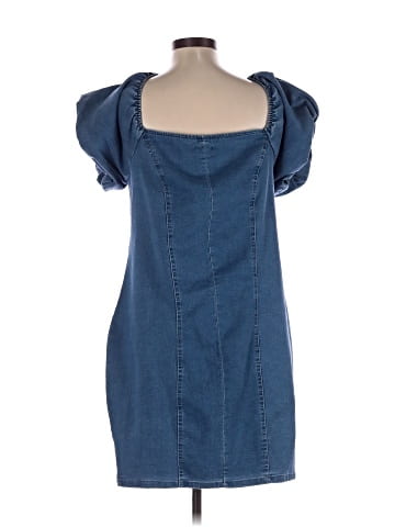 New Look Casual Dress (view 2)